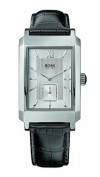  Hugo Boss HB1512432